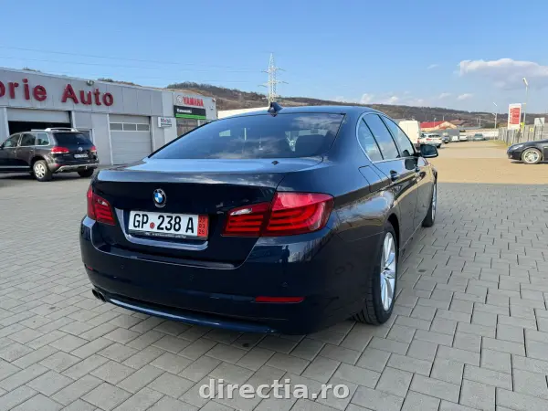 Poza anunț 8