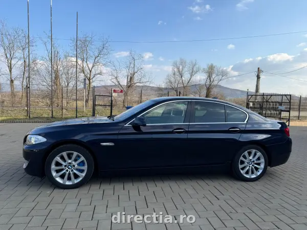Poza anunț 4