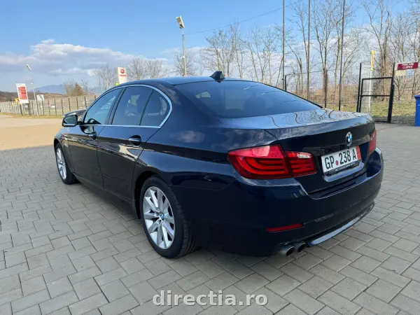 Poza anunț 6
