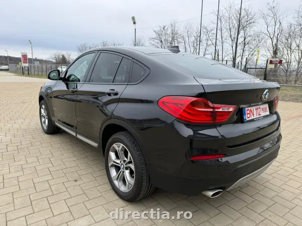 Poza anunț 7