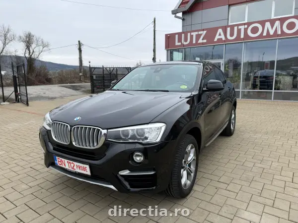 Poza anunț 1