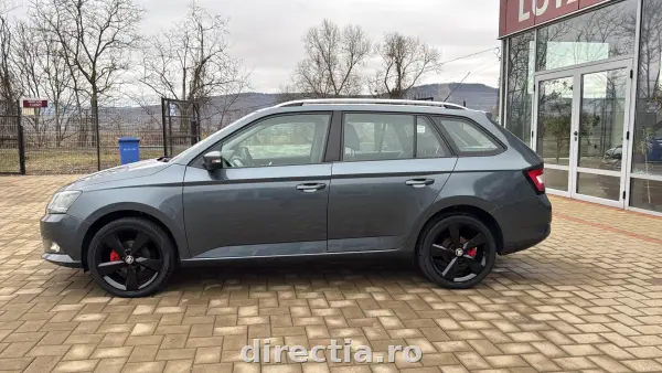 Poza anunț 4