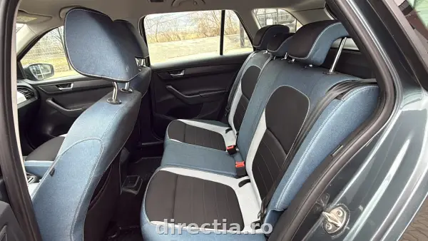 Poza anunț 14
