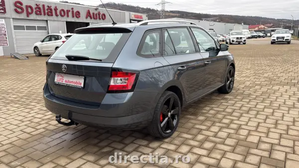 Poza anunț 5