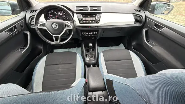 Poza anunț 9