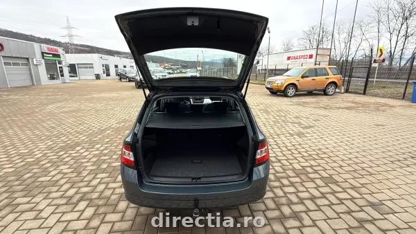 Poza anunț 17