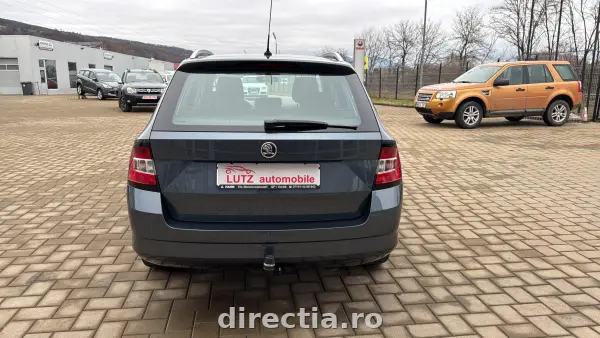 Poza anunț 7