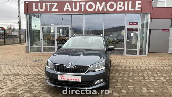 Poza anunț 2