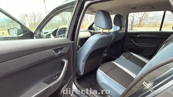 Poza anunț 15