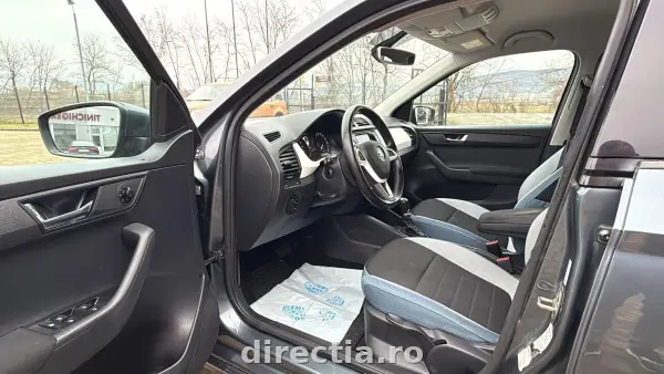 Poza anunț 12