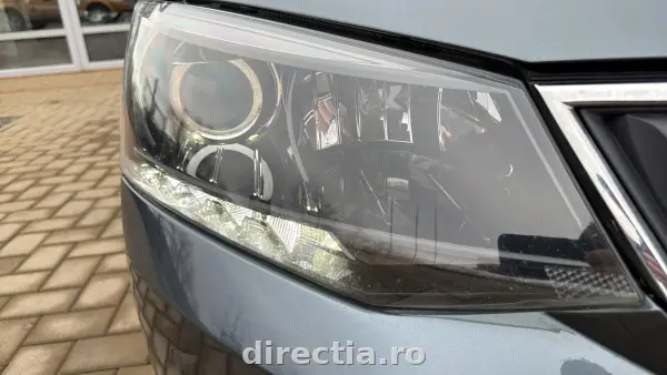 Poza anunț 8