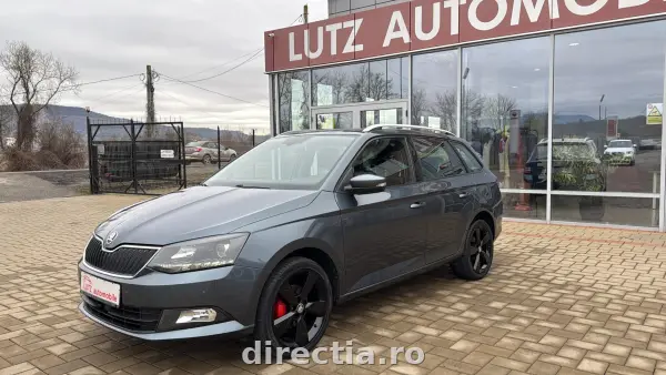 Poza anunț 1