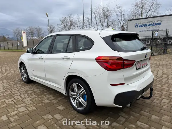 Poza anunț 4