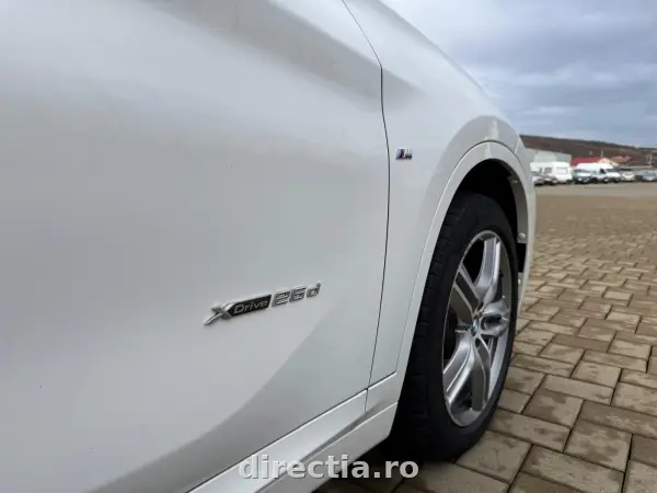 Poza anunț 12