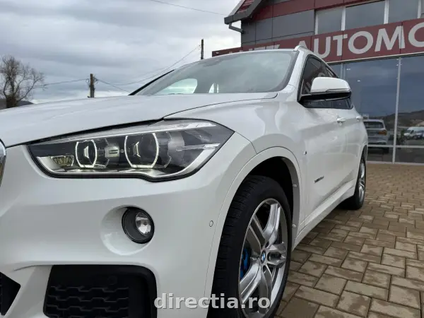 Poza anunț 9