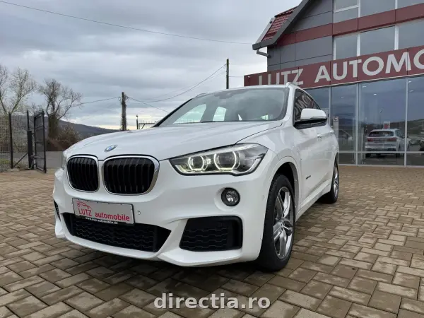 Poza anunț 1