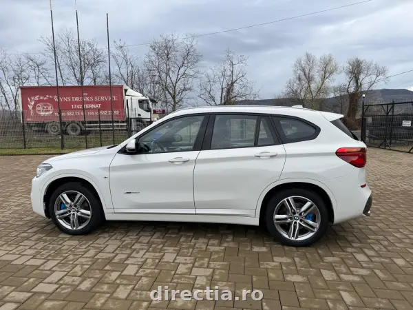 Poza anunț 8