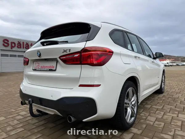 Poza anunț 6
