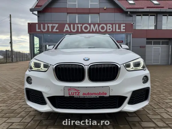 Poza anunț 10