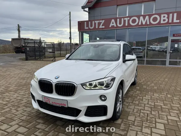 Poza anunț 2