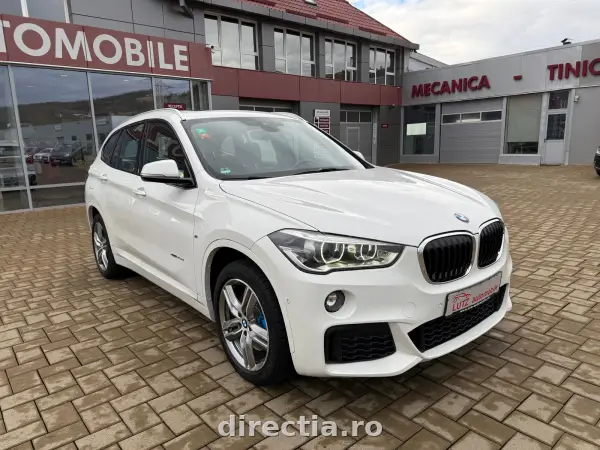 Poza anunț 3