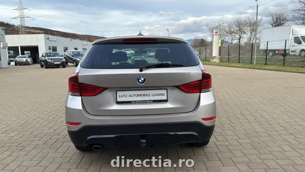 Poza anunț 9