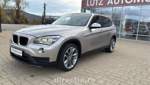 Poza anunț 1