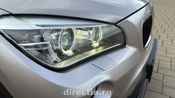 Poza anunț 8