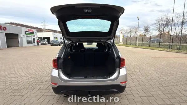 Poza anunț 11