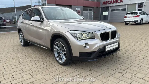 Poza anunț 2