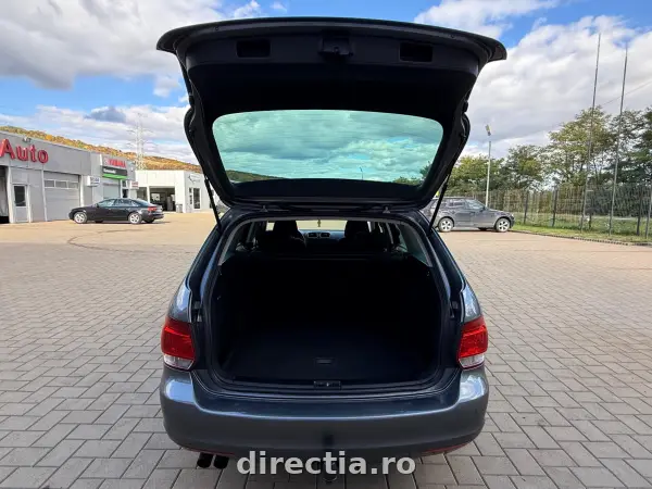 Poza anunț 18