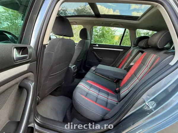 Poza anunț 15