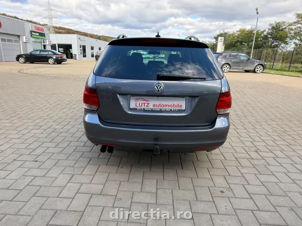 Poza anunț 7