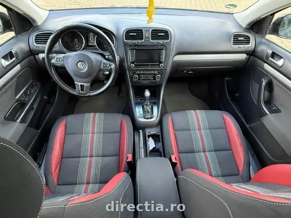 Poza anunț 12