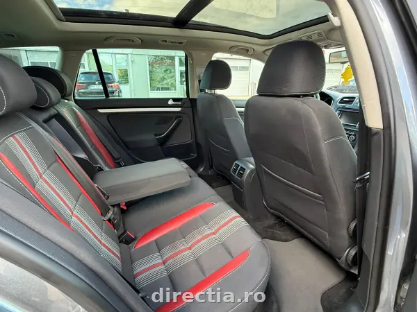 Poza anunț 16