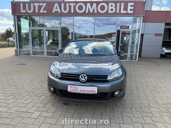 Poza anunț 2