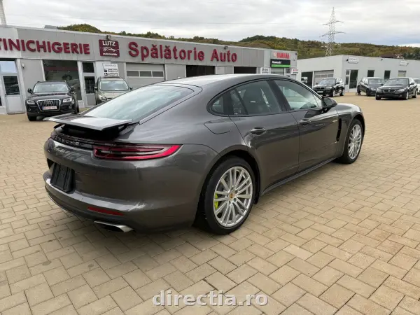 Poza anunț 5