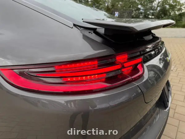 Poza anunț 10