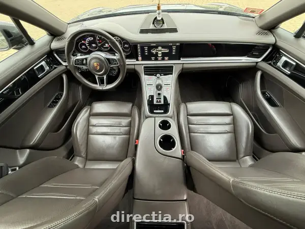 Poza anunț 20
