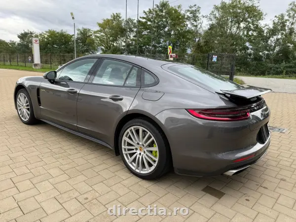 Poza anunț 6
