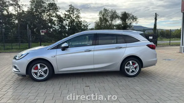 Poza anunț 6