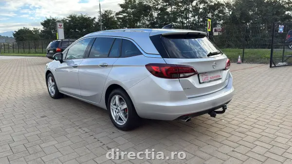Poza anunț 4