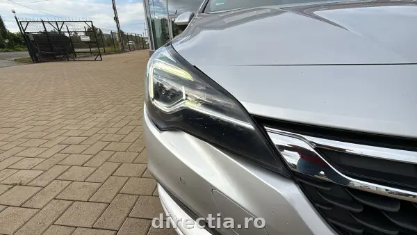 Poza anunț 9