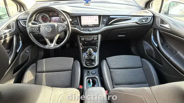 Poza anunț 10