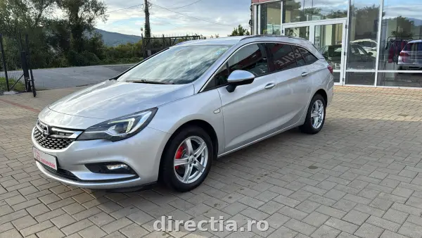 Poza anunț 1