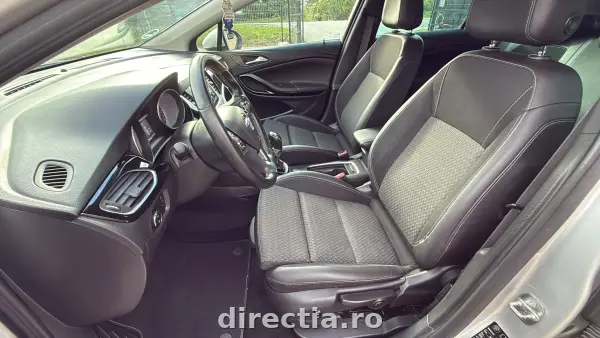 Poza anunț 11