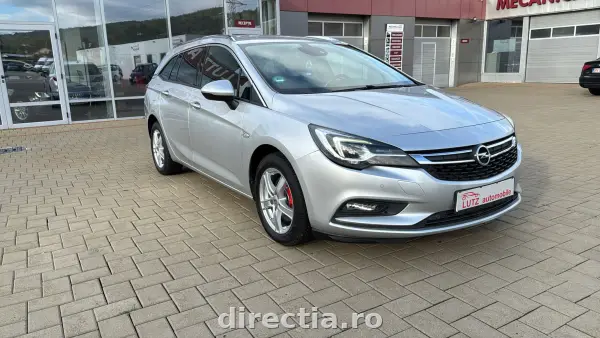 Poza anunț 2