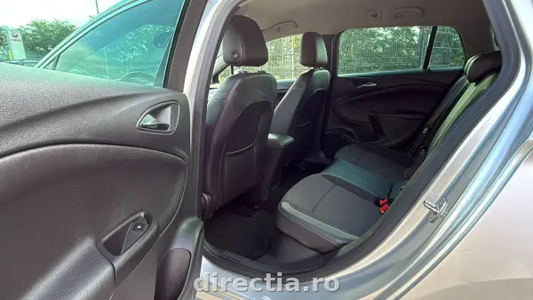 Poza anunț 15