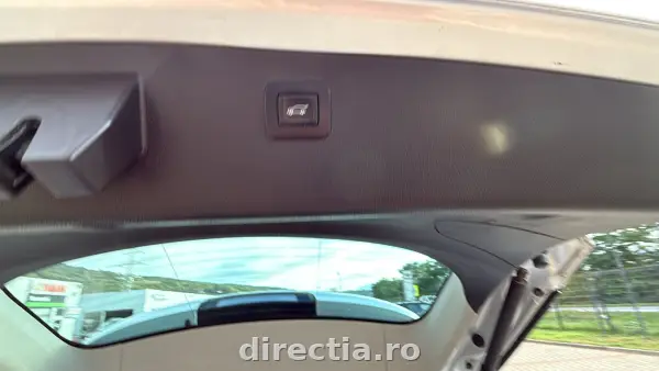 Poza anunț 20