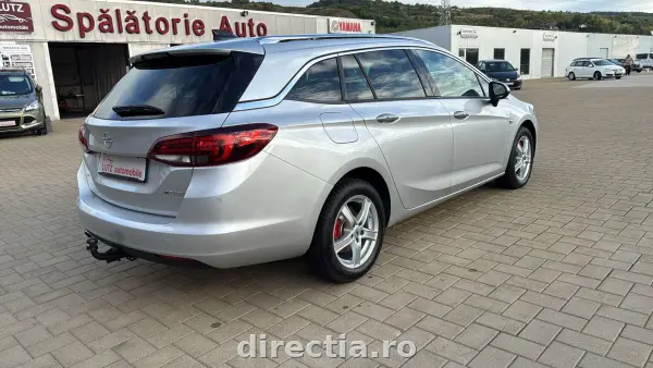 Poza anunț 5